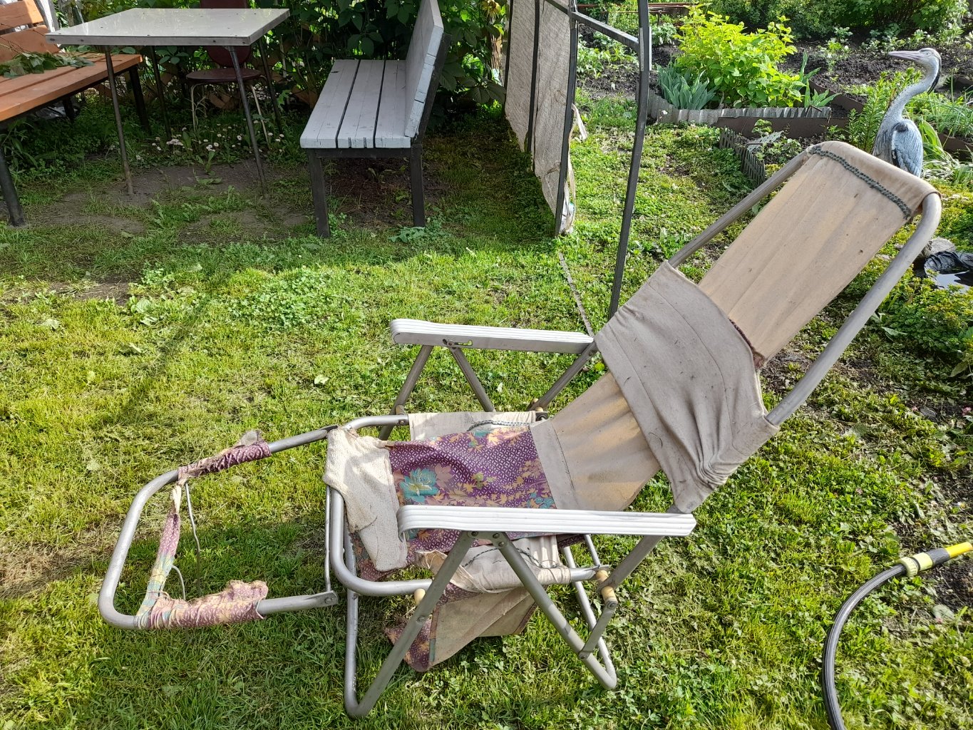 20220619_171702.jpg