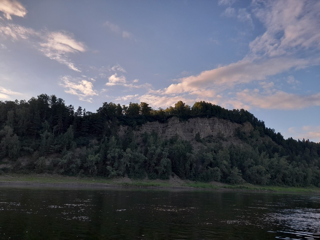 20220703_205124.jpg