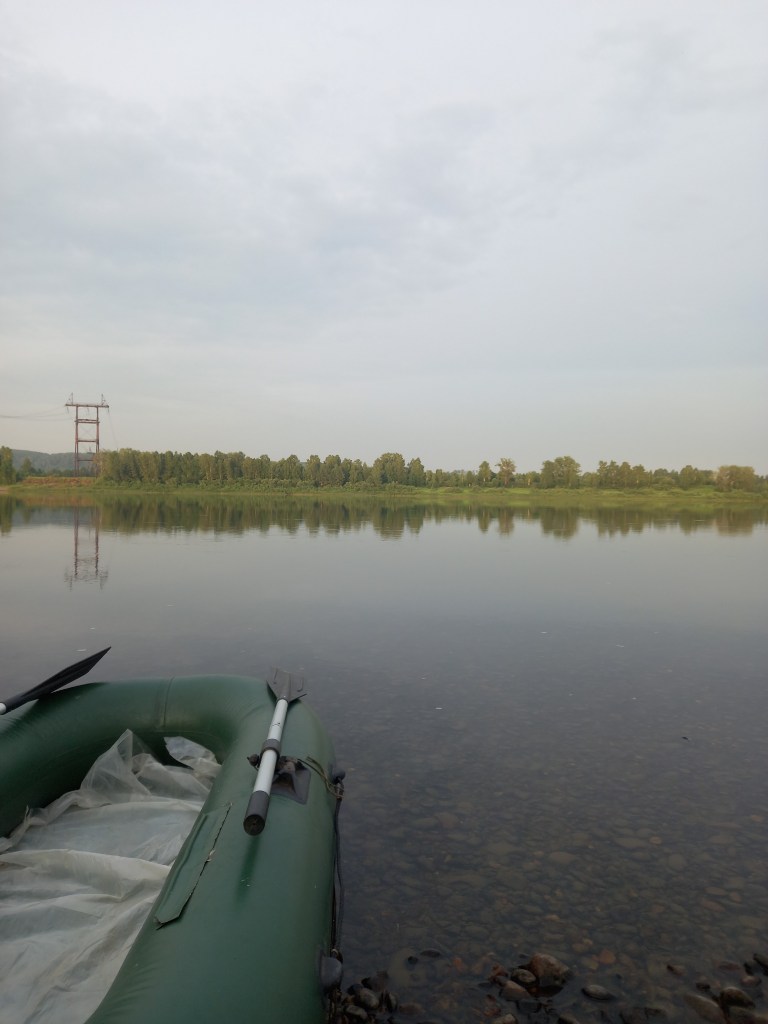 20220707_204149.jpg
