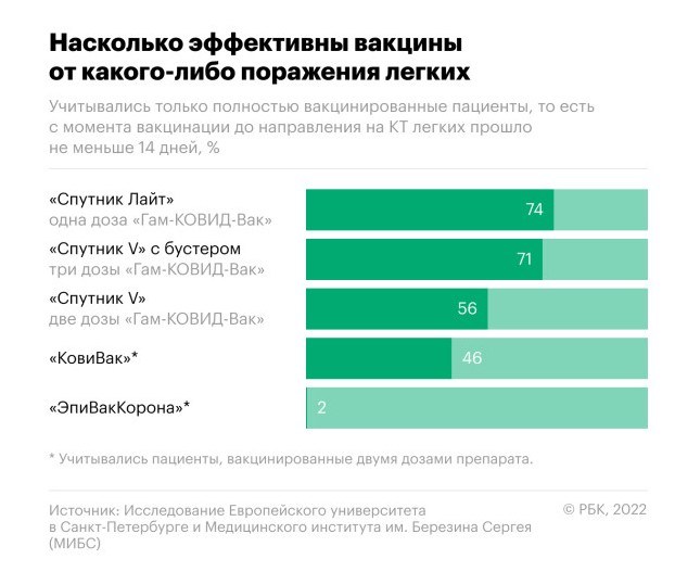 tmp-ковид-Image2.jpg