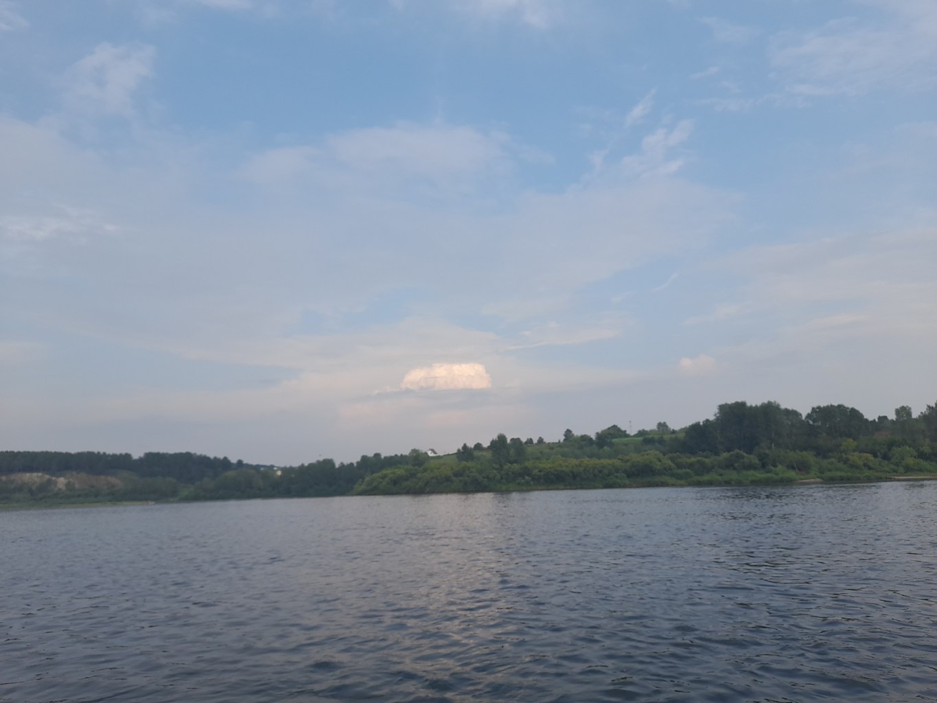 20220807_173457.jpg