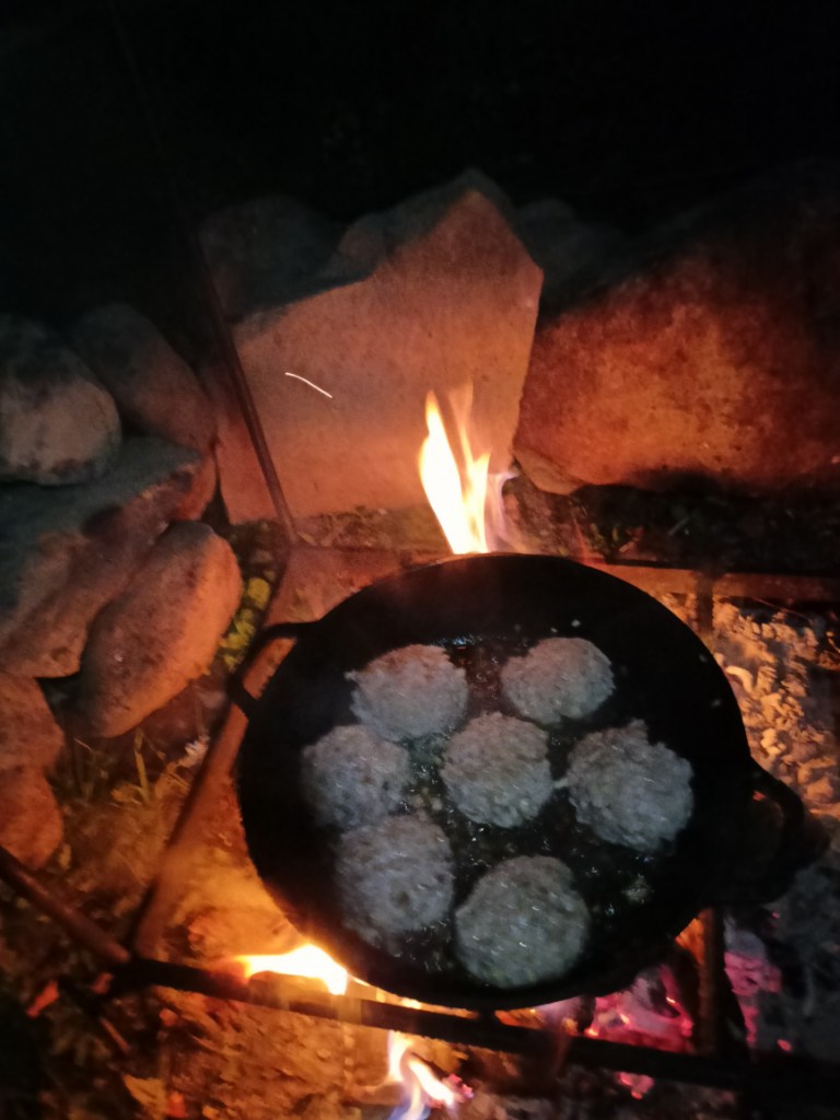 IMG20220726225601.jpg