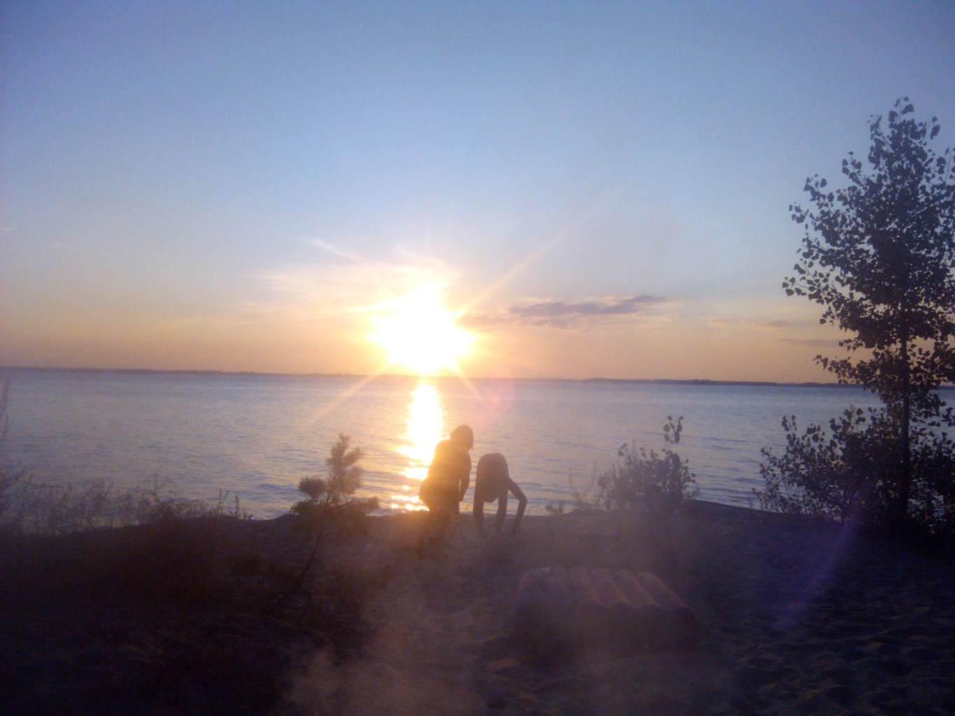 IMG_20220729_210708_420.jpg