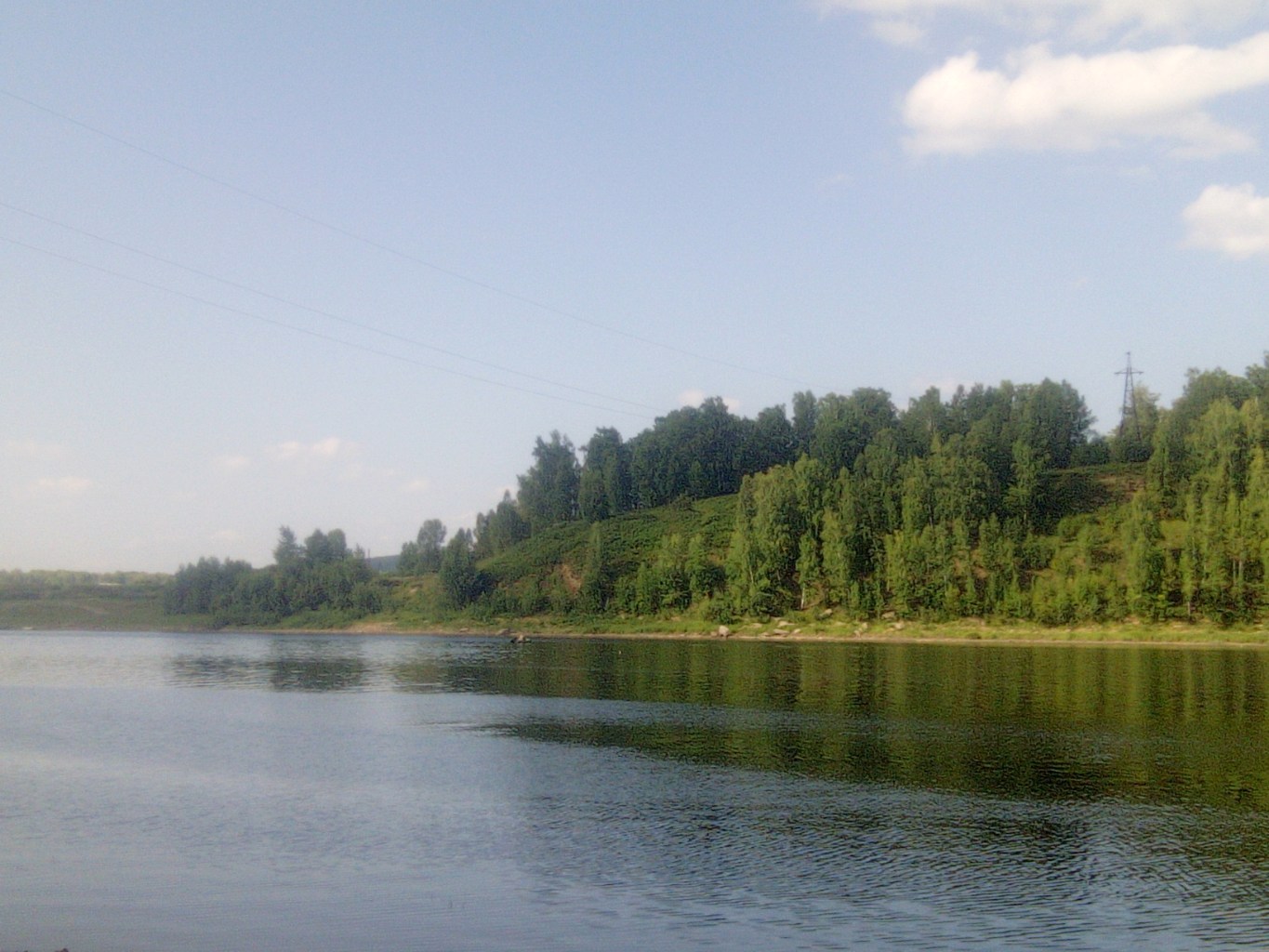 IMG_20220810_161311_786.jpg