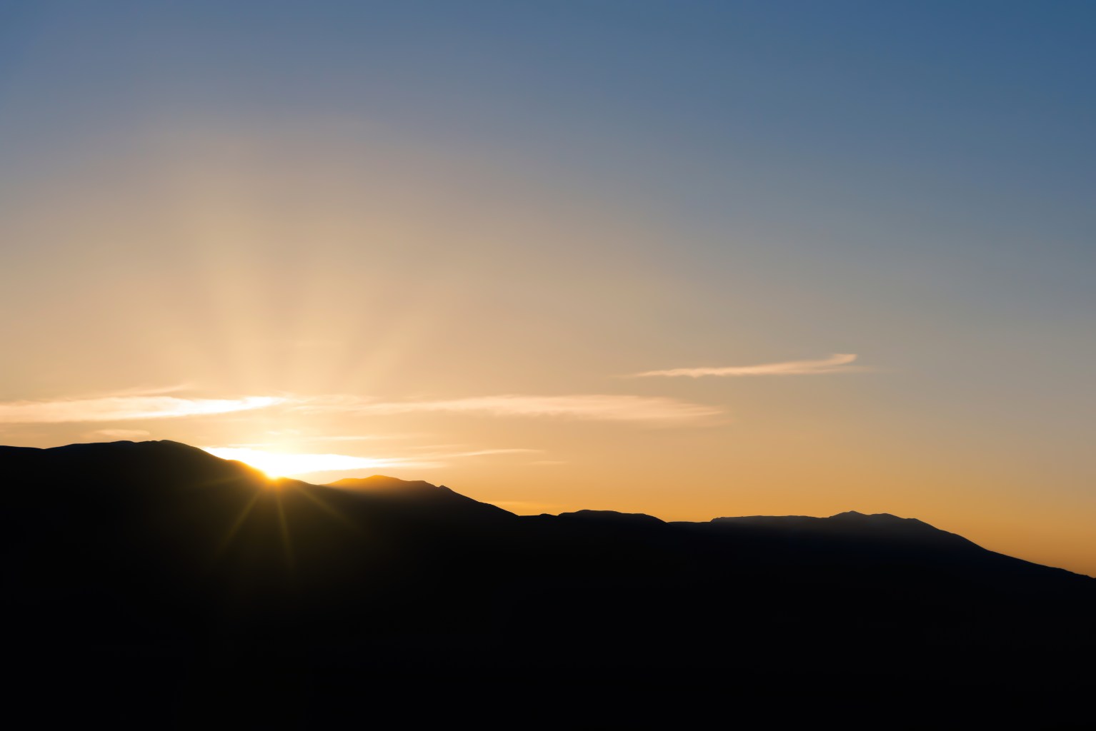 DSC_5879-2.jpg