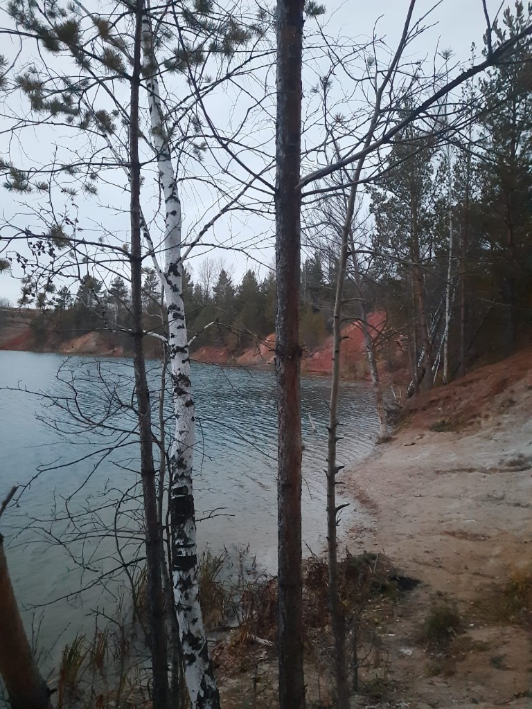 IMG-20221022-WA0060.jpg