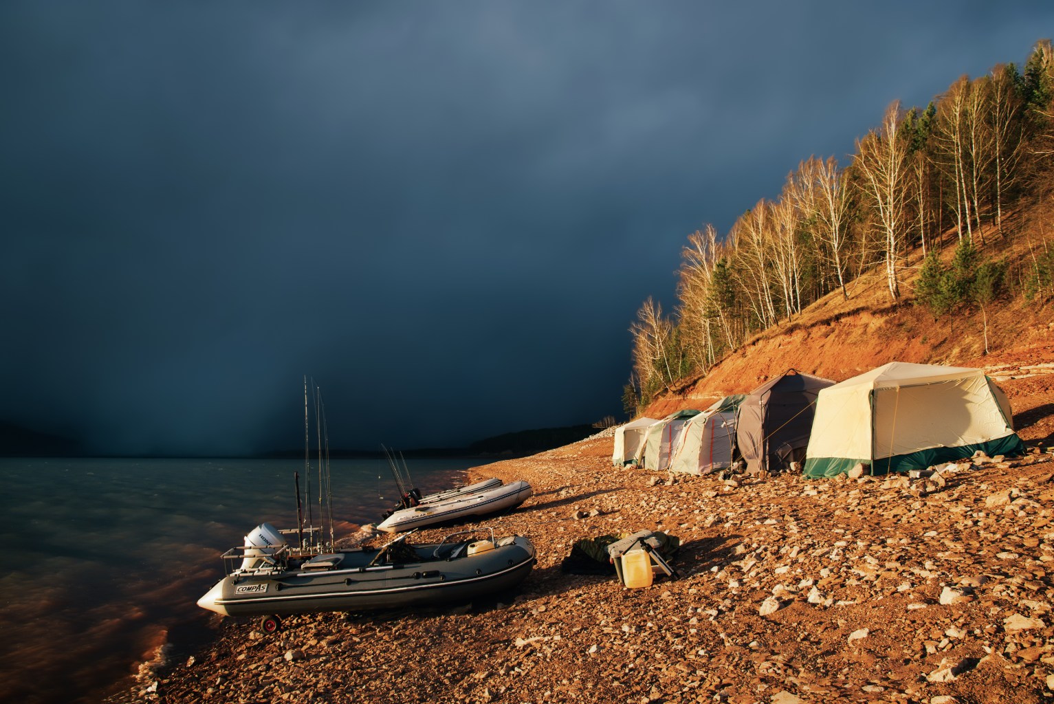 DSC_1323-1.jpg
