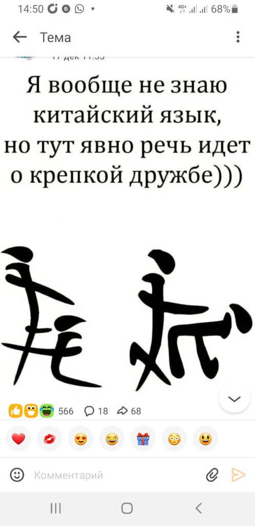 IMG-20221220-WA0013.jpg