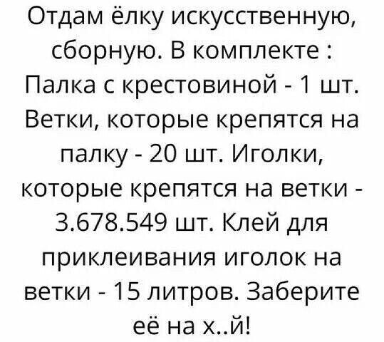 i (6).jpeg