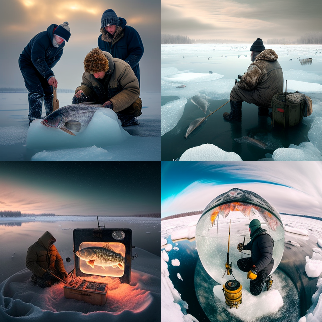 KemFisher2_ice_fishing_in_the_Kemerovo_region_825a7099-376b-4419-890a-3e91fca5e2e6.png