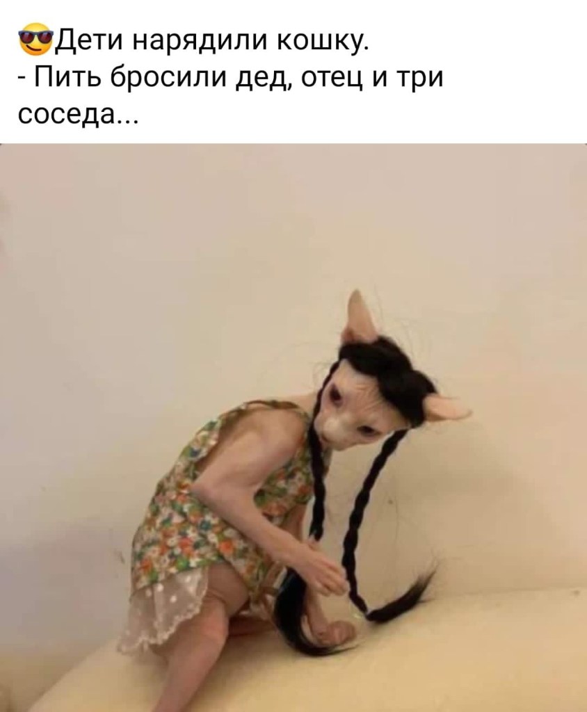 i (4).jpeg
