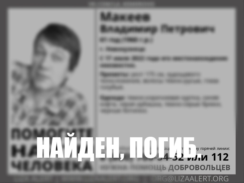J5c_2Uci7BOAGkTyh7byIE-UxaZalZyUdf2m84izSw9sRAIsyh2Wg1wXn3rTlcb0Fgnz202ovrzOEYsg1ZBXKt2o.jpg