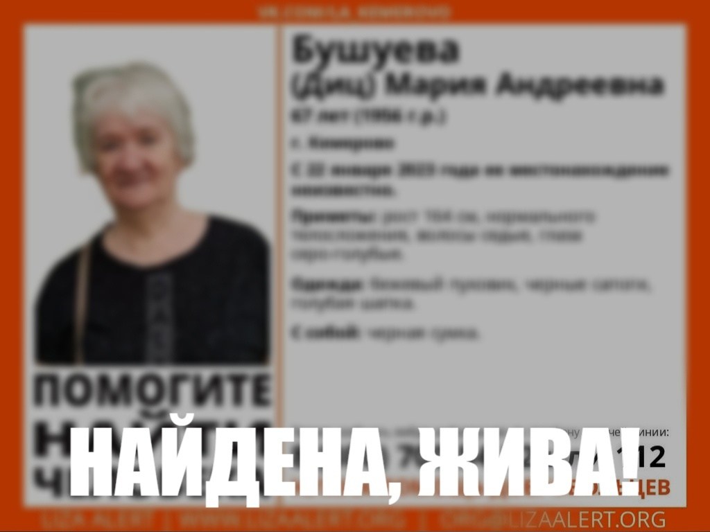 mtC8hViXVBx27j6rmtxJIJ9tgN9CqQ58ZKB7hp8shTb2magO6gjFpeZwS_apmfrYBqluJ4FrXLxDSIqsg30Y9RqT.jpg