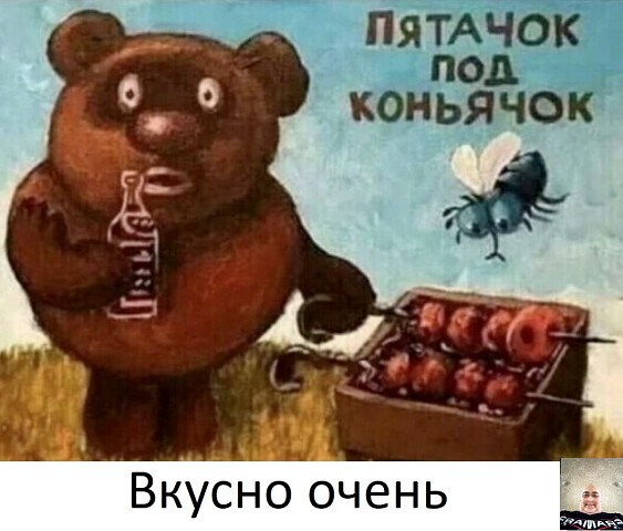 i (12).jpeg