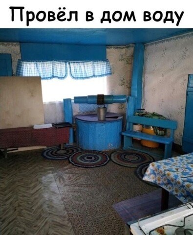i (8).jpeg