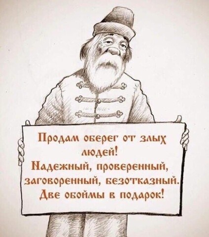 i (4).jpeg