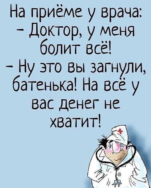 i (12).jpg