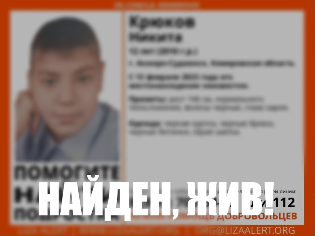 9ae6fmBojTGamXuHlbrYcKlEPqfzfcd6px-EdKZeAyuWq70dL6lVih8MVP1UjCgM3Pc-_mGZH4m655Cl8MP_igTn.jpg