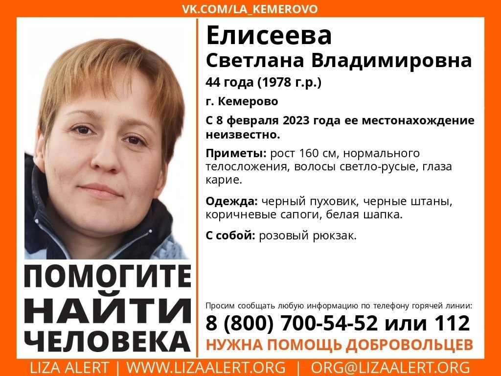 ztVo6zFfLX1JozUHqoijUUcZhMLEW77gn6ptbOLU_grFfrldc30zz26tVqOu3xzO4AKAMChm6zUY3k4DfmKZ0ck_.jpg