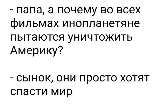 i (16).jpeg
