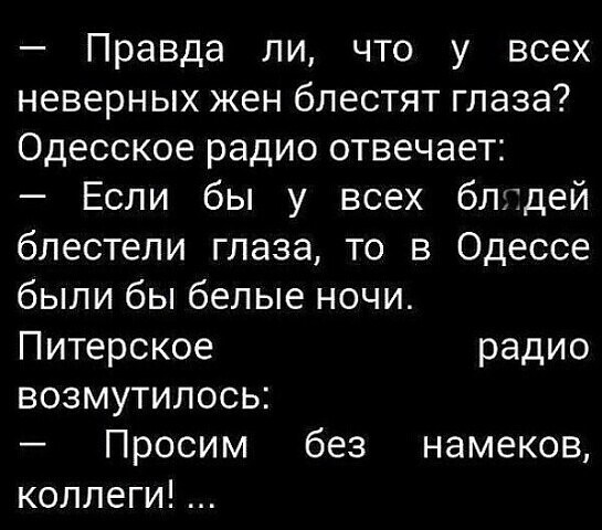 i (15).jpeg