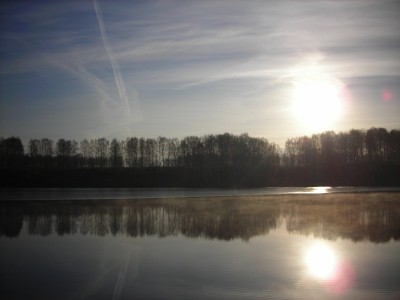 DSCN3838.JPG