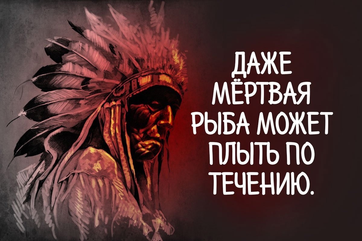 мудрость индейца.jpg