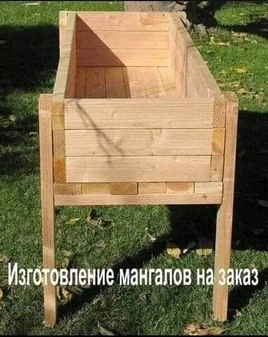 i (13).jpeg