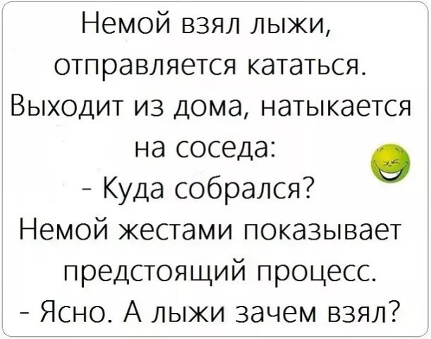 i (6).jpeg
