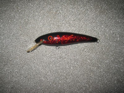 IMG_3786.jpg