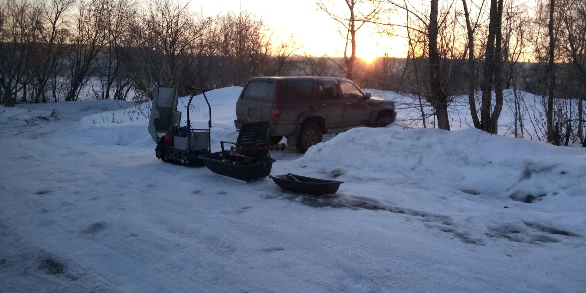 IMG_20230318_075308_879.jpg