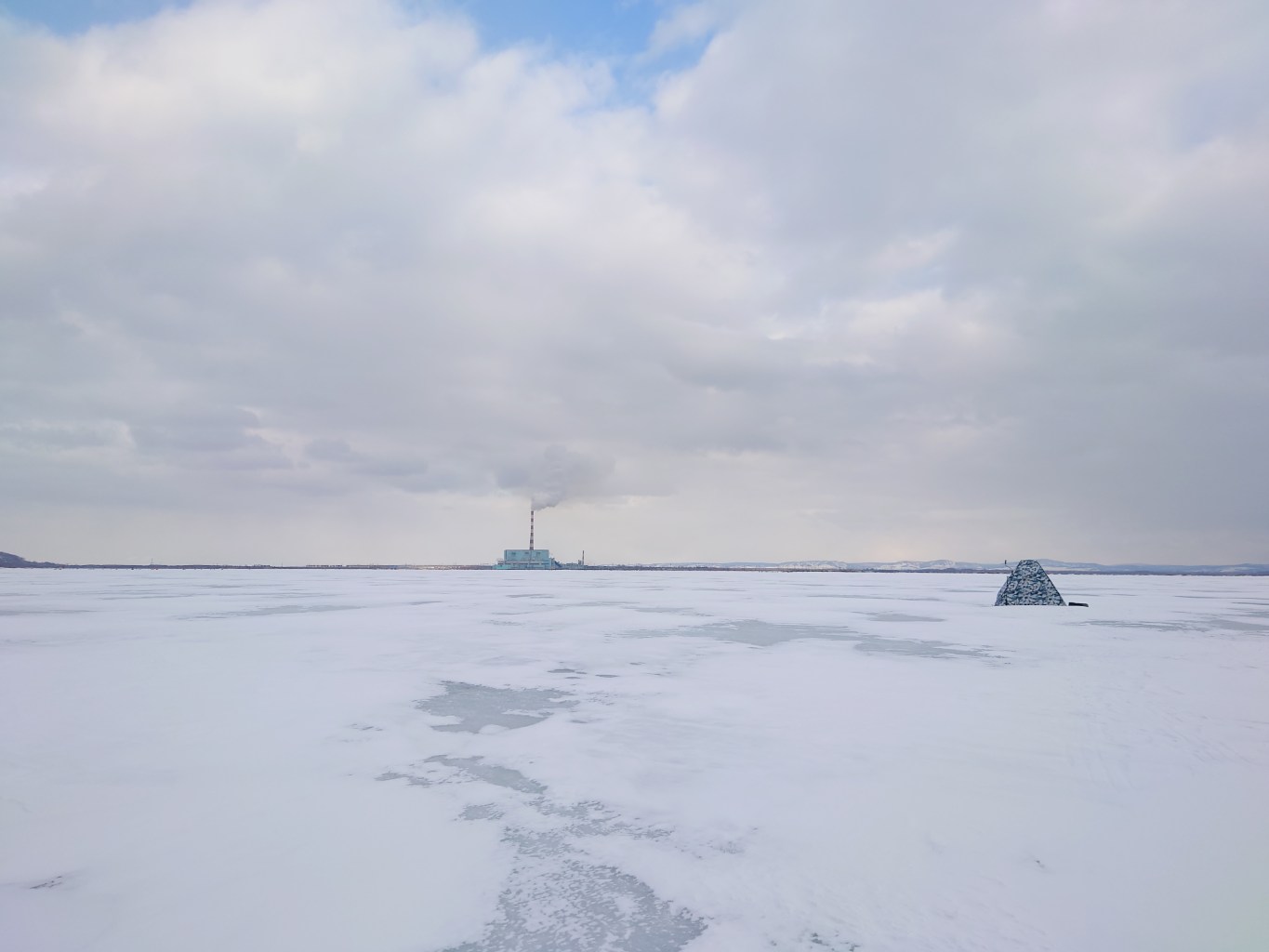 DSC_1668.JPG