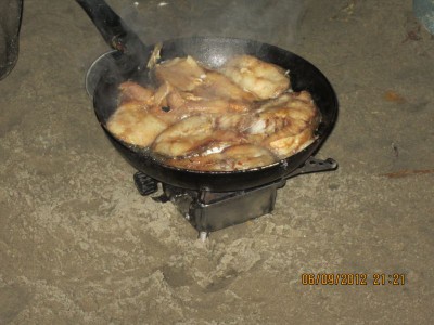 IMG_0577.JPG