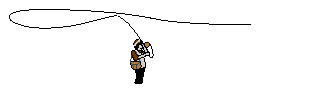 нахлыст.gif