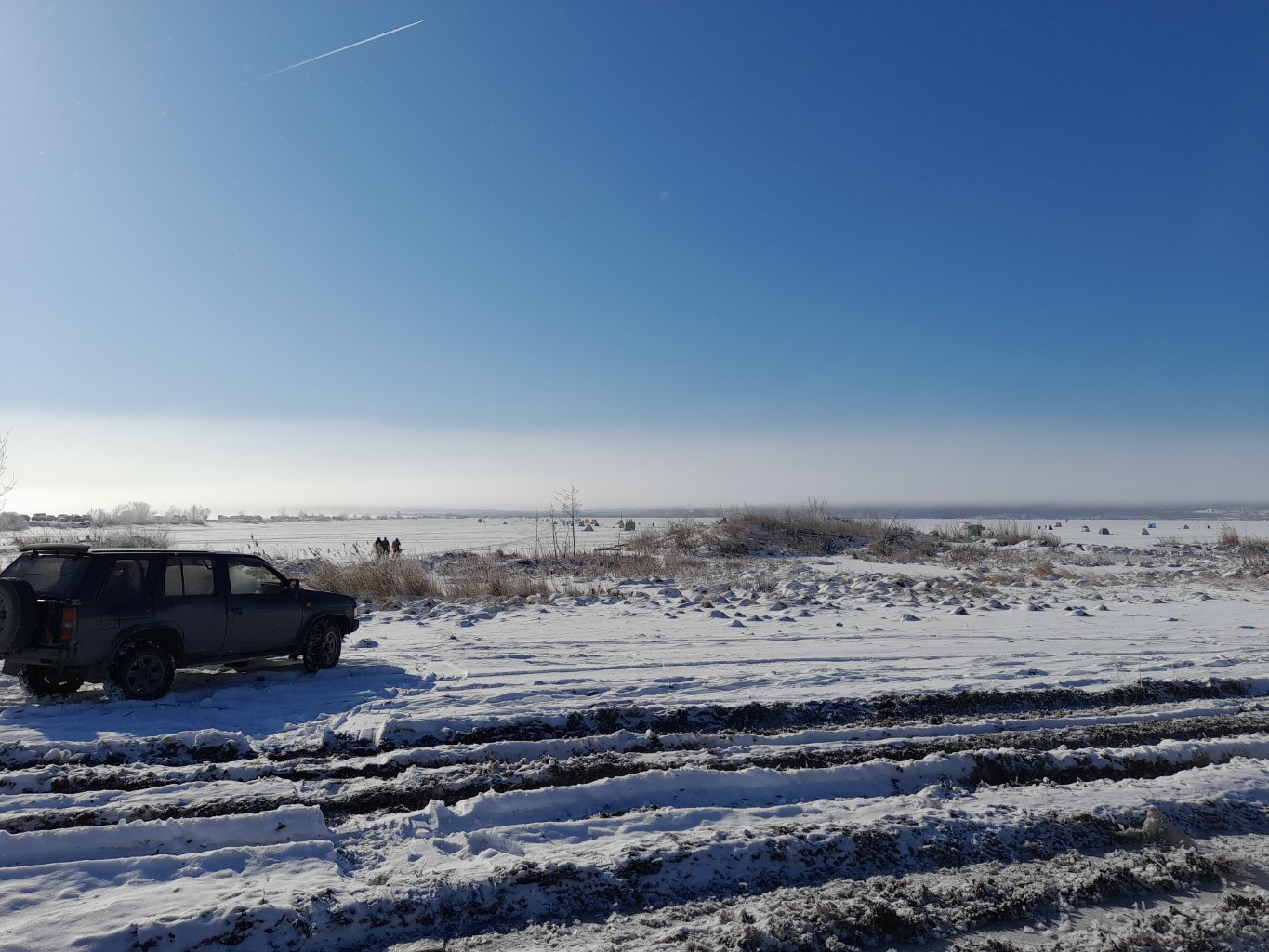 20230402_092637.jpg