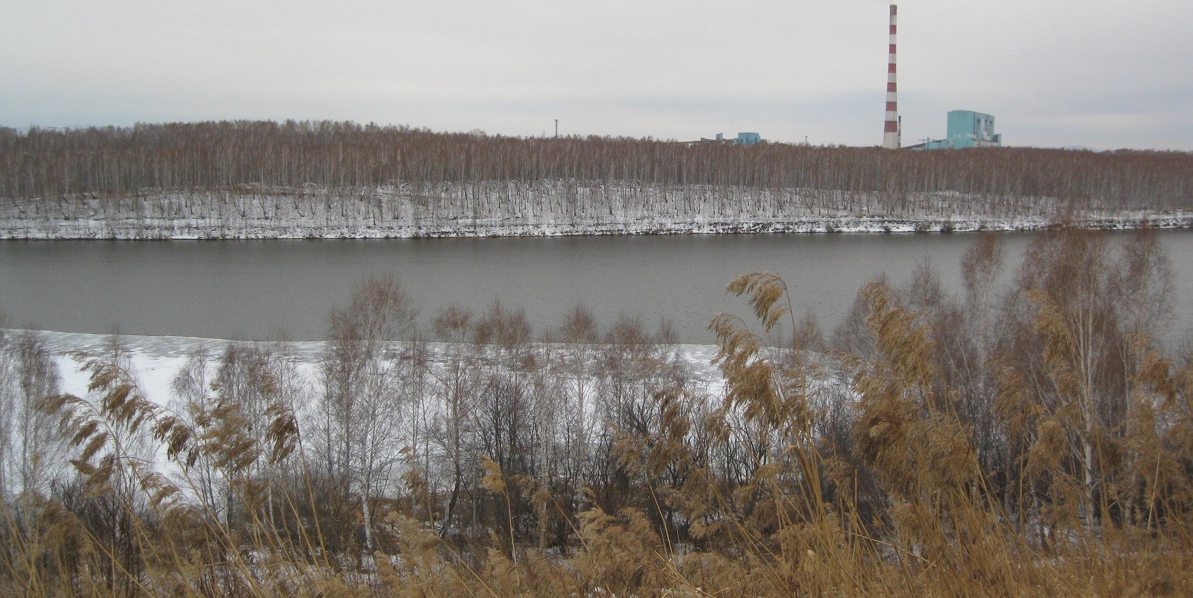 ГОРЯЧЕЕ   04.04..jpg