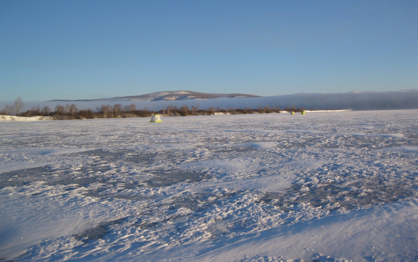ПАР ОТ ОТКРЫТОЙ ВОДЫ 05.04.jpg