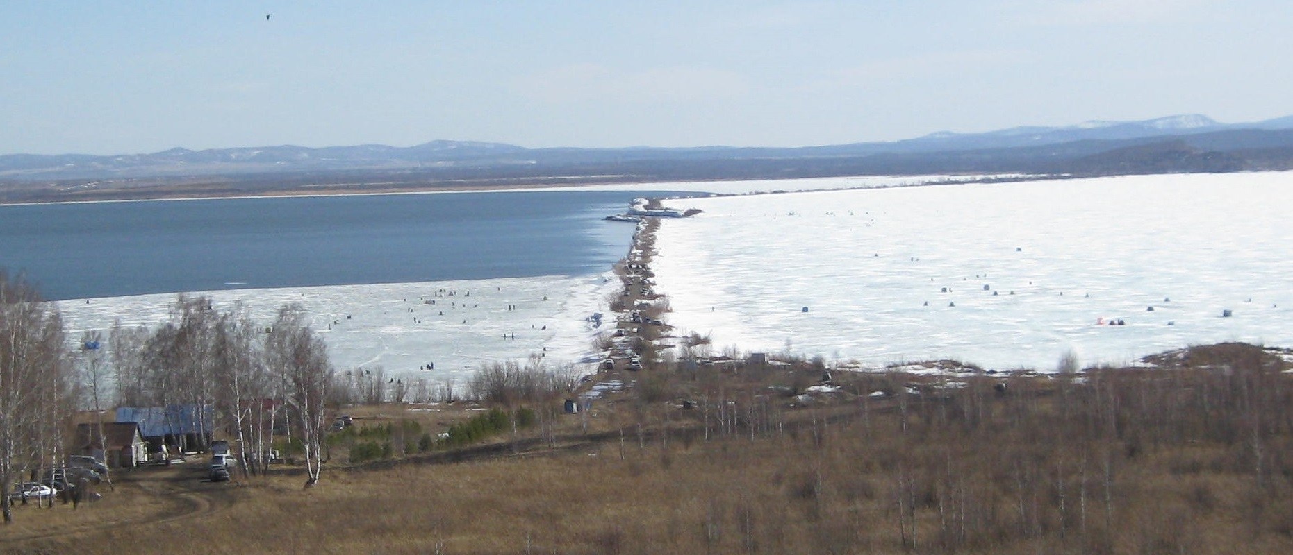 ДАМБА 06.04.jpg