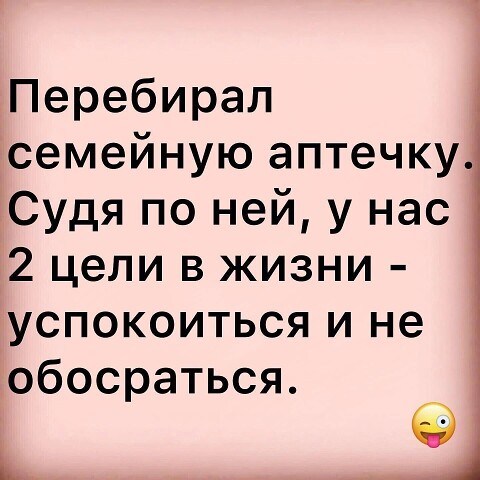 i (8).jpeg