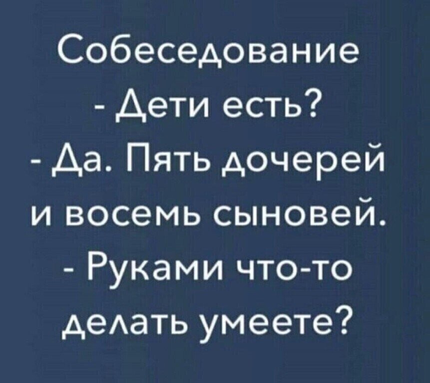 i (1).jpg