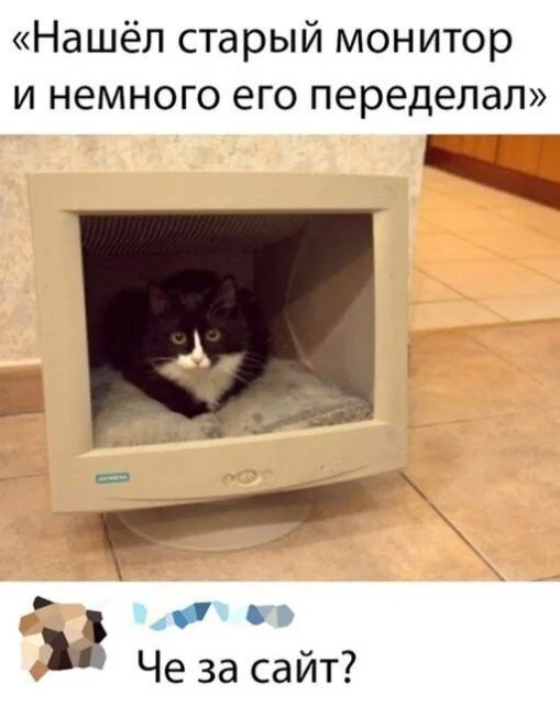 tmp-монитор-Image2.jpg