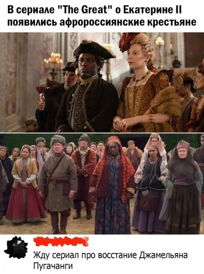 tmp-сериал-Image2.jpg
