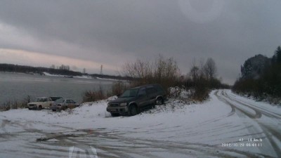 Вид на переправу.jpg