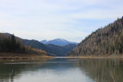 IMG_5802а.jpg