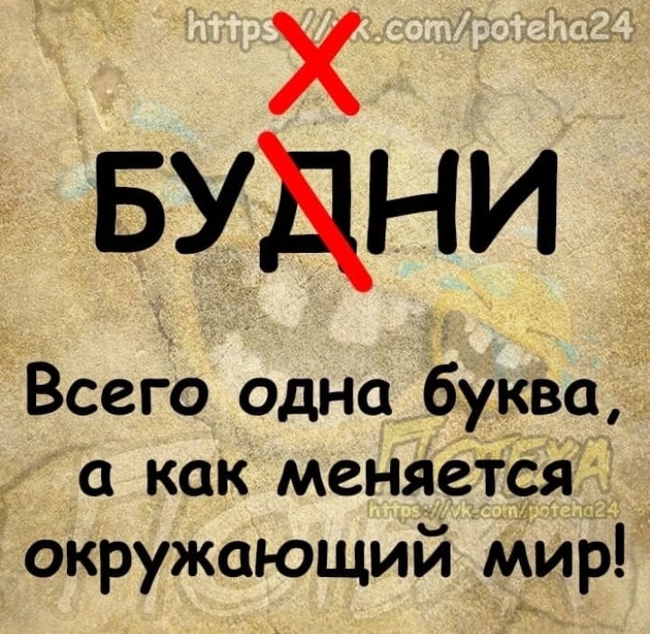 IMG-20230429-WA0001.jpg