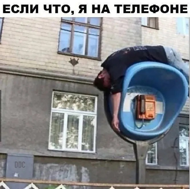 tmp-на телефоне.jpg