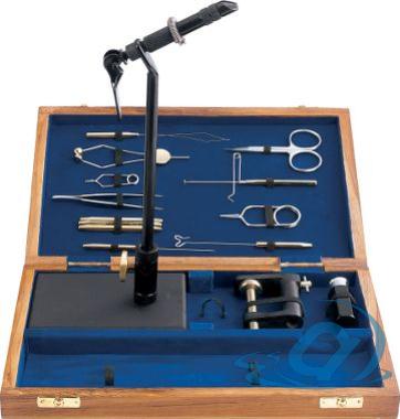 tools1029.jpg