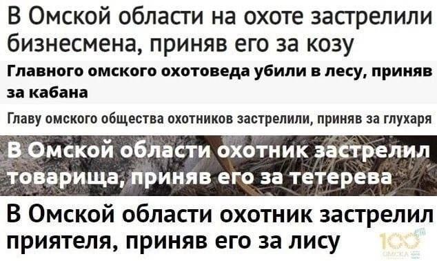 IMG-20230518-WA0000.jpg