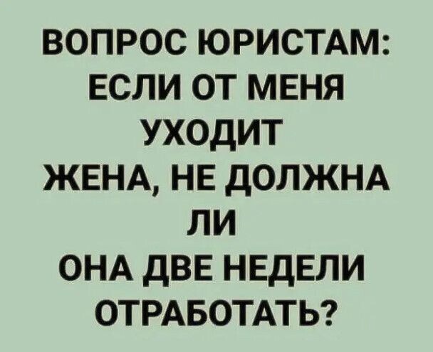 i (1).jpg