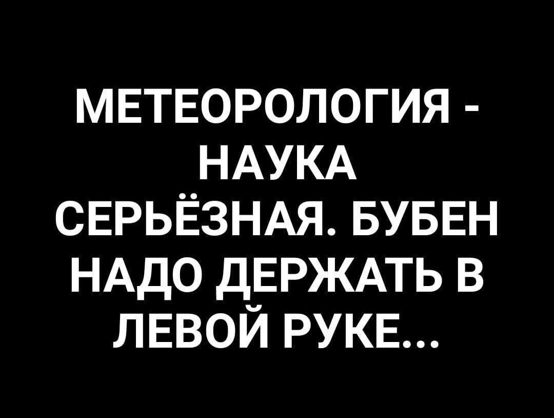 i (1).jpg